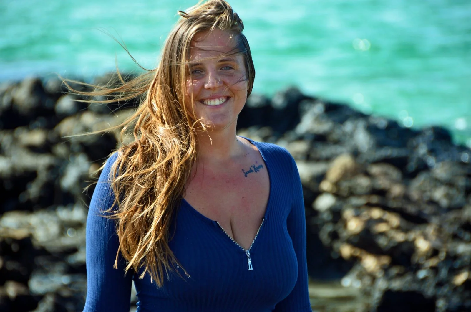 WhatsApp Image 2023-12-19 at 12.09.01_27fd1f6f.jpg