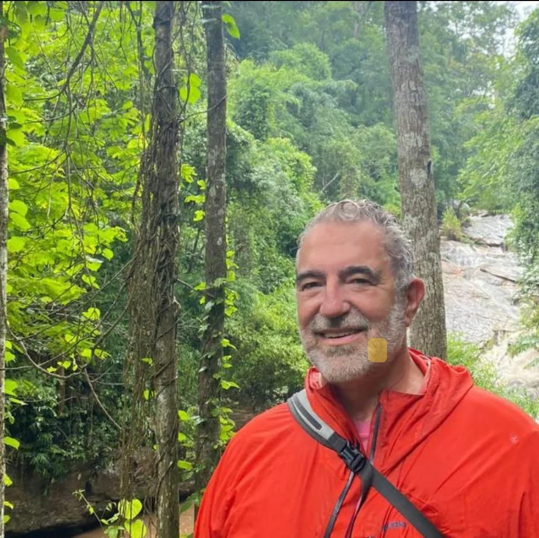 WhatsApp Image 2024-01-21 at 11.43.43_7dd2f1a8.jpg