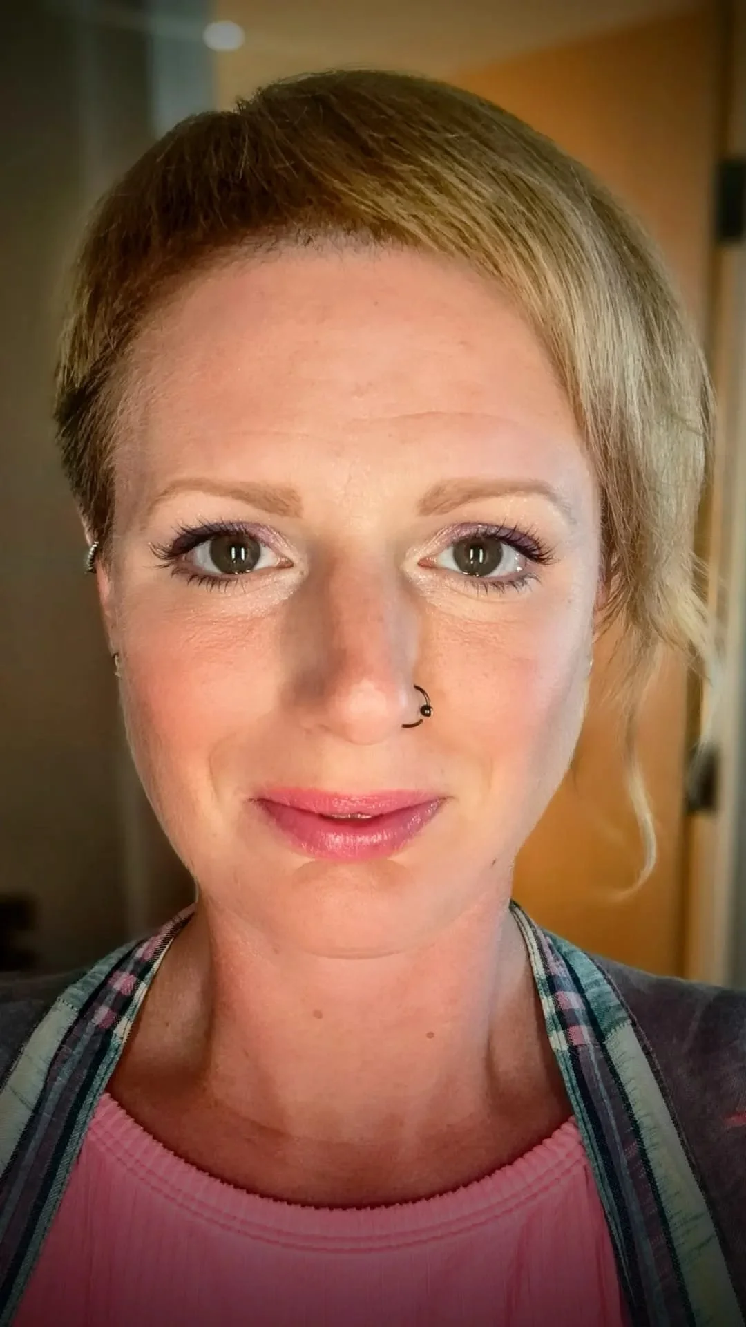 WhatsApp Image 2023-12-14 at 14.21.25_c6ef2879.jpg