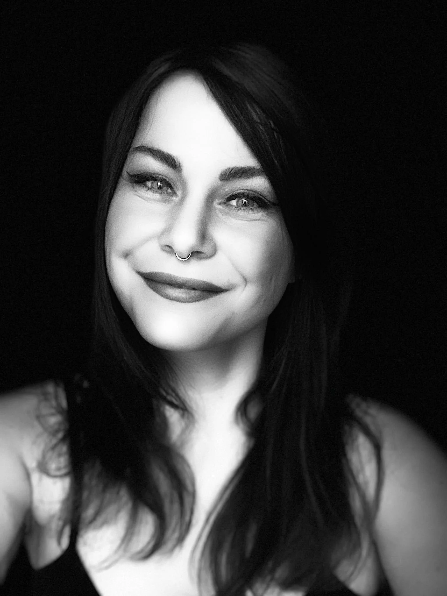 WhatsApp Image 2023-12-14 at 12.21.19_a6404148.jpg