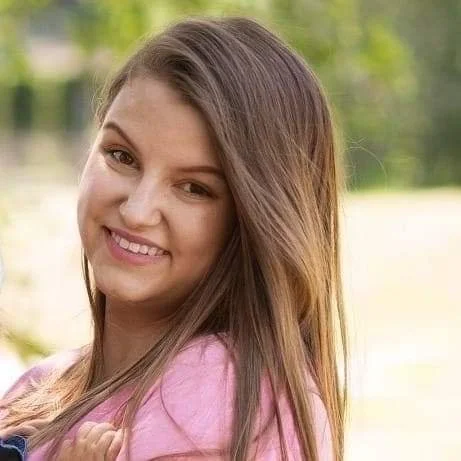 WhatsApp Image 2023-12-15 at 21.12.40_84fffb7d.jpg