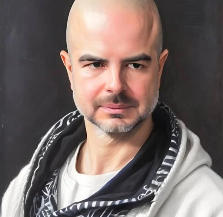 WhatsApp Image 2023-12-14 at 12.17.19_f8073db9.jpg