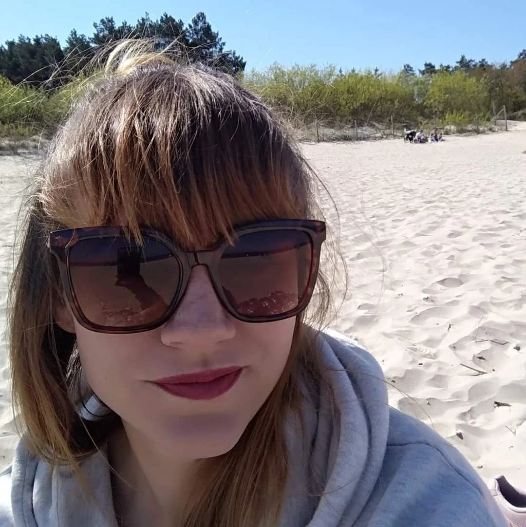 WhatsApp Image 2023-12-18 at 12.12.05_b8b54e25.jpg