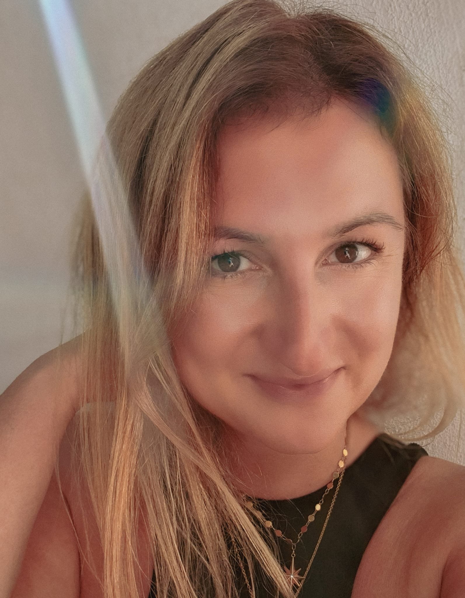 WhatsApp Image 2024-01-22 at 15.55.17_fd0ea6e3.jpg