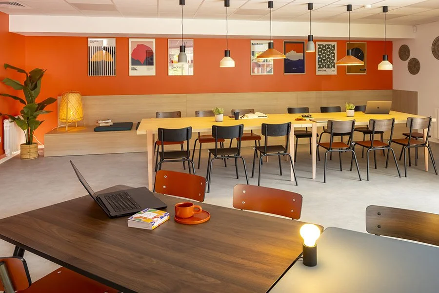 residence-cordier-villeuve-dascq-coworking.jpg