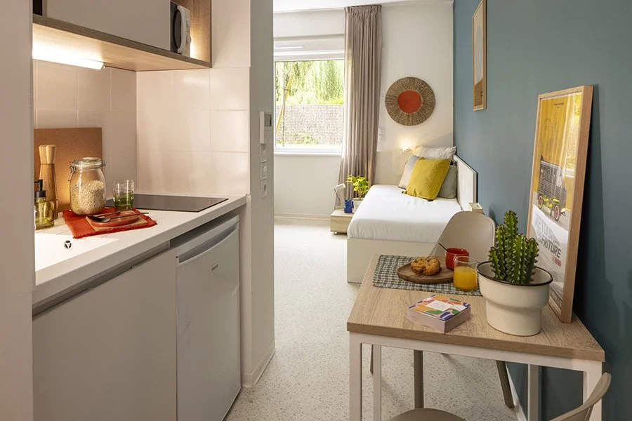 residence-cordier-villeuve-dascq-cuisine.jpg