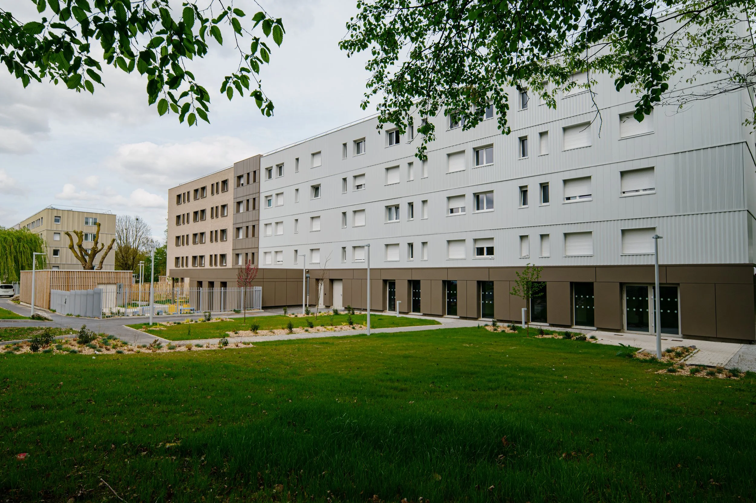 0004_DSC_4553.jpg