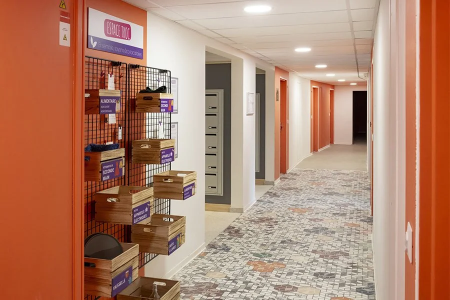 residence-cordier-villeuve-dascq-espace-troc.jpg