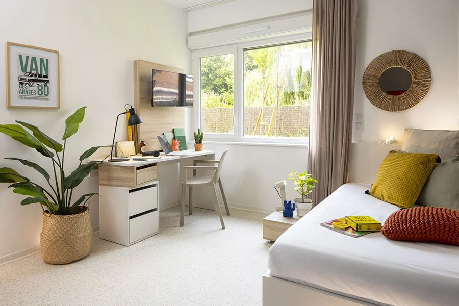 residence-cordier-villeuve-dascq-studio.jpg