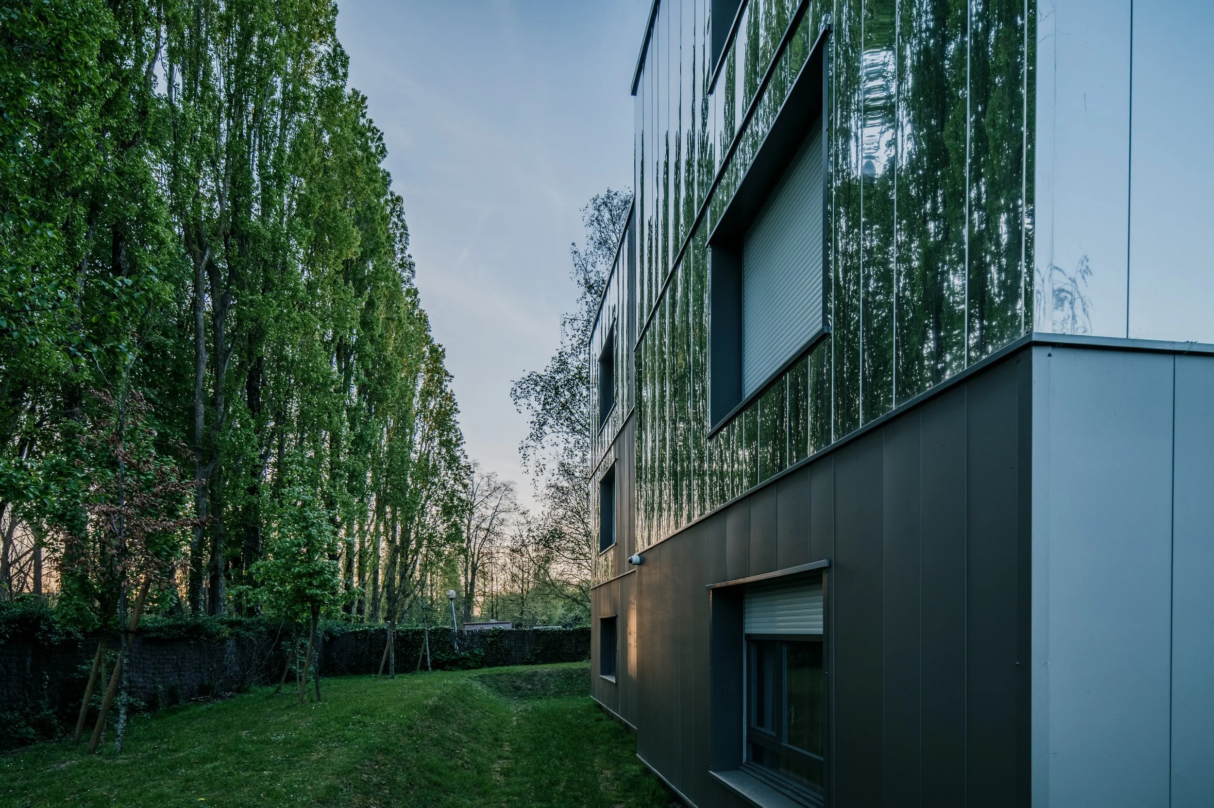 0016_DSC_4701-HDR.jpg