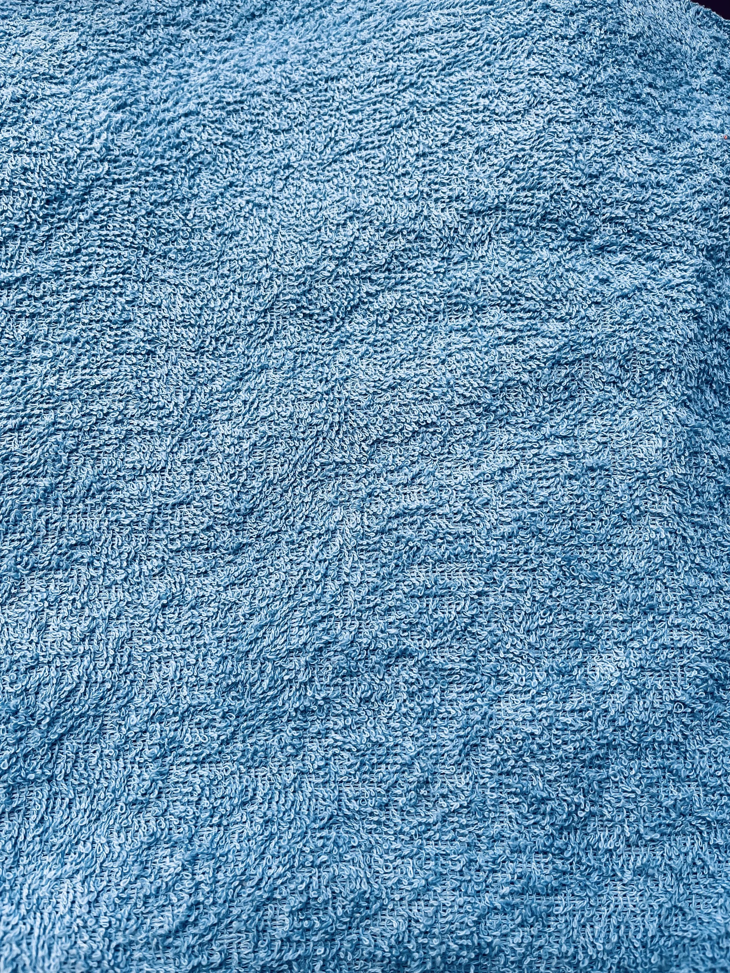 82AE98B9-AC36-4C33-9523-C1B649BA775D.jpeg