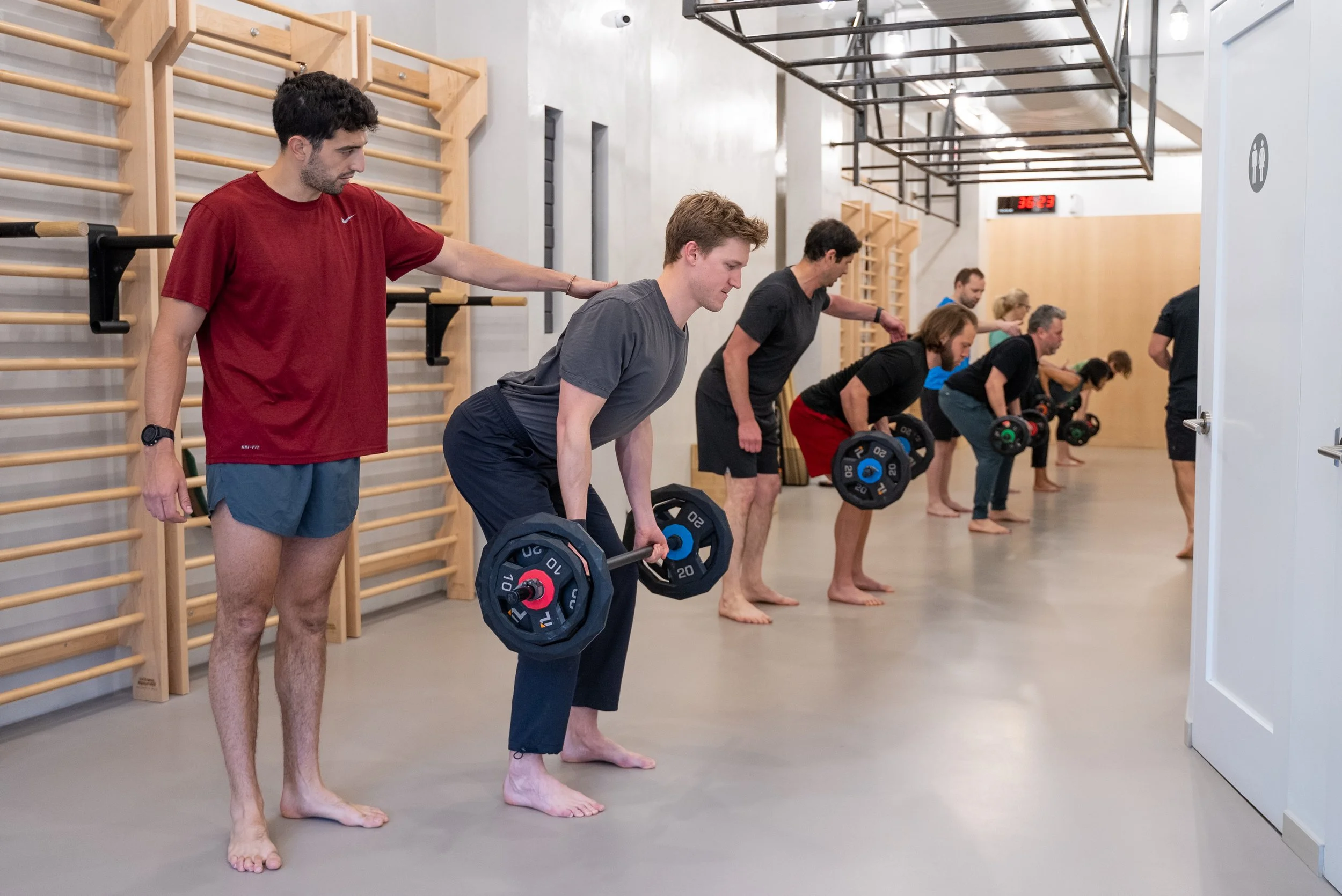 Willspace Group Class Strength and Mobility Community Learning.jpg