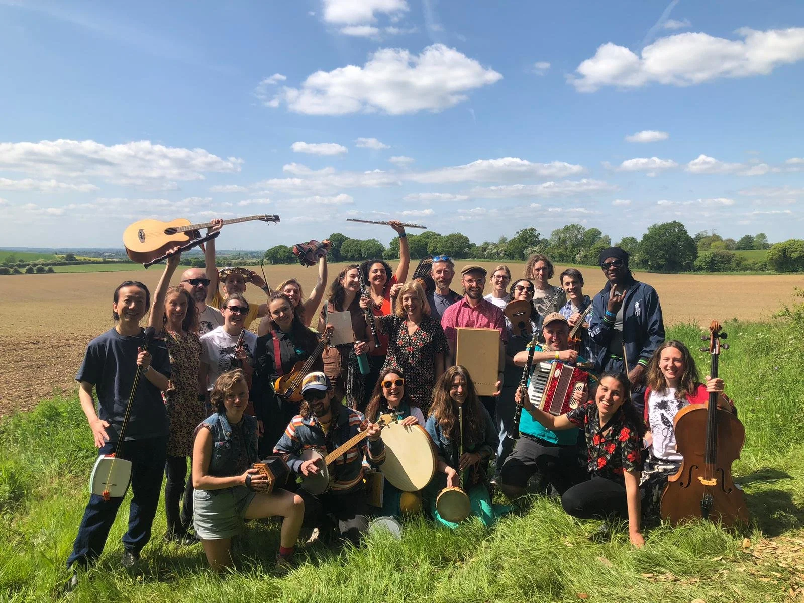 group photo 1 with Trev and Bizzy.jpg