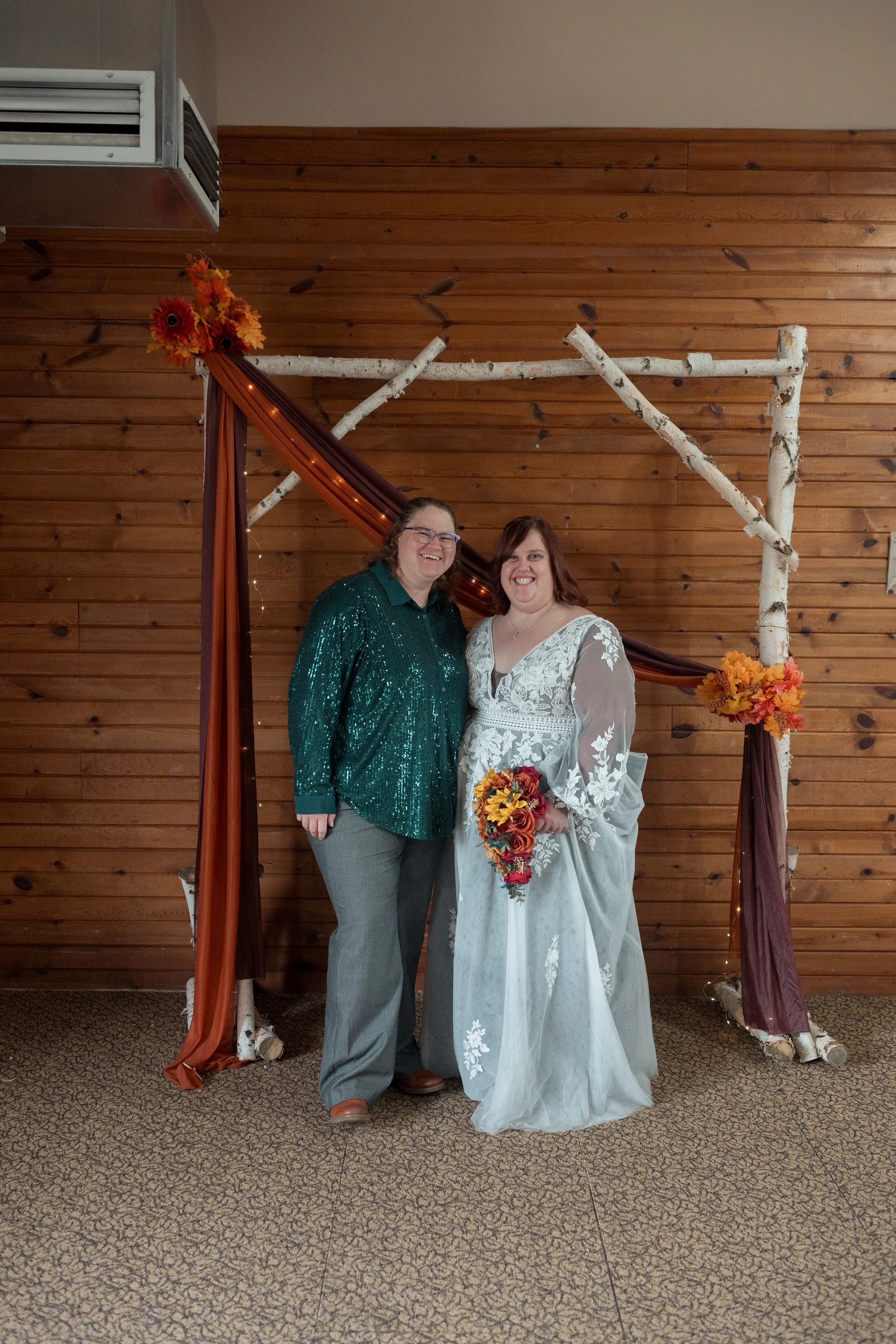 Reception-33.jpg