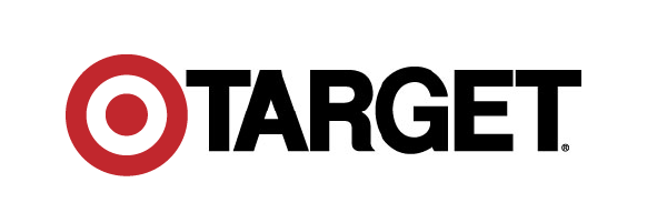 Logo_Target copy.png