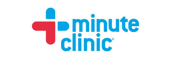 Logo_Minute Clinic copy.png