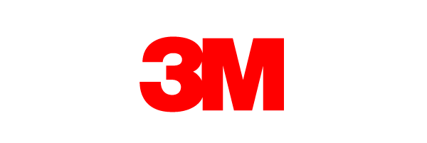  Logo_3M copy.png