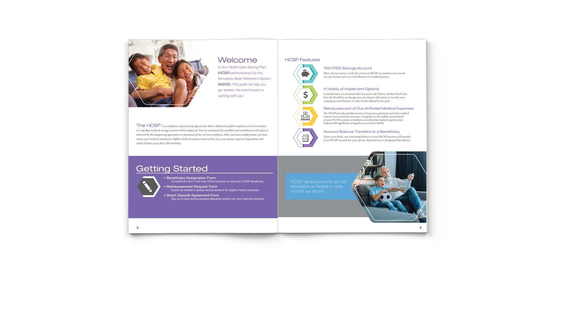 1920x1080_MSRS HCSP inside brochure.png