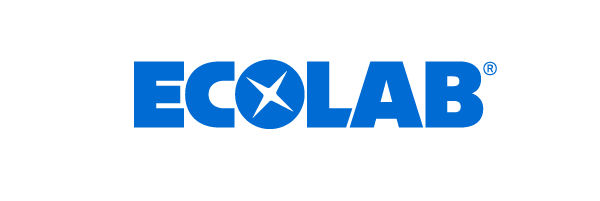 Logo_Ecolab copy.png