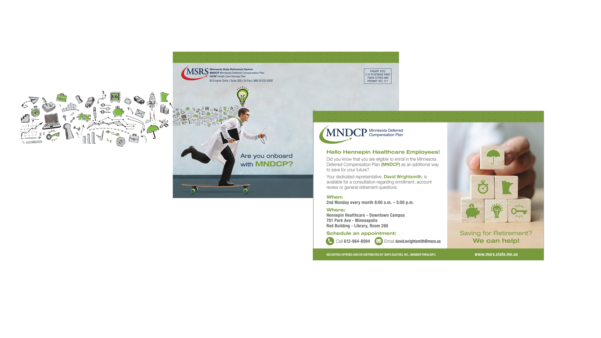 1920x1080_MSRS HCMC Campaign.png