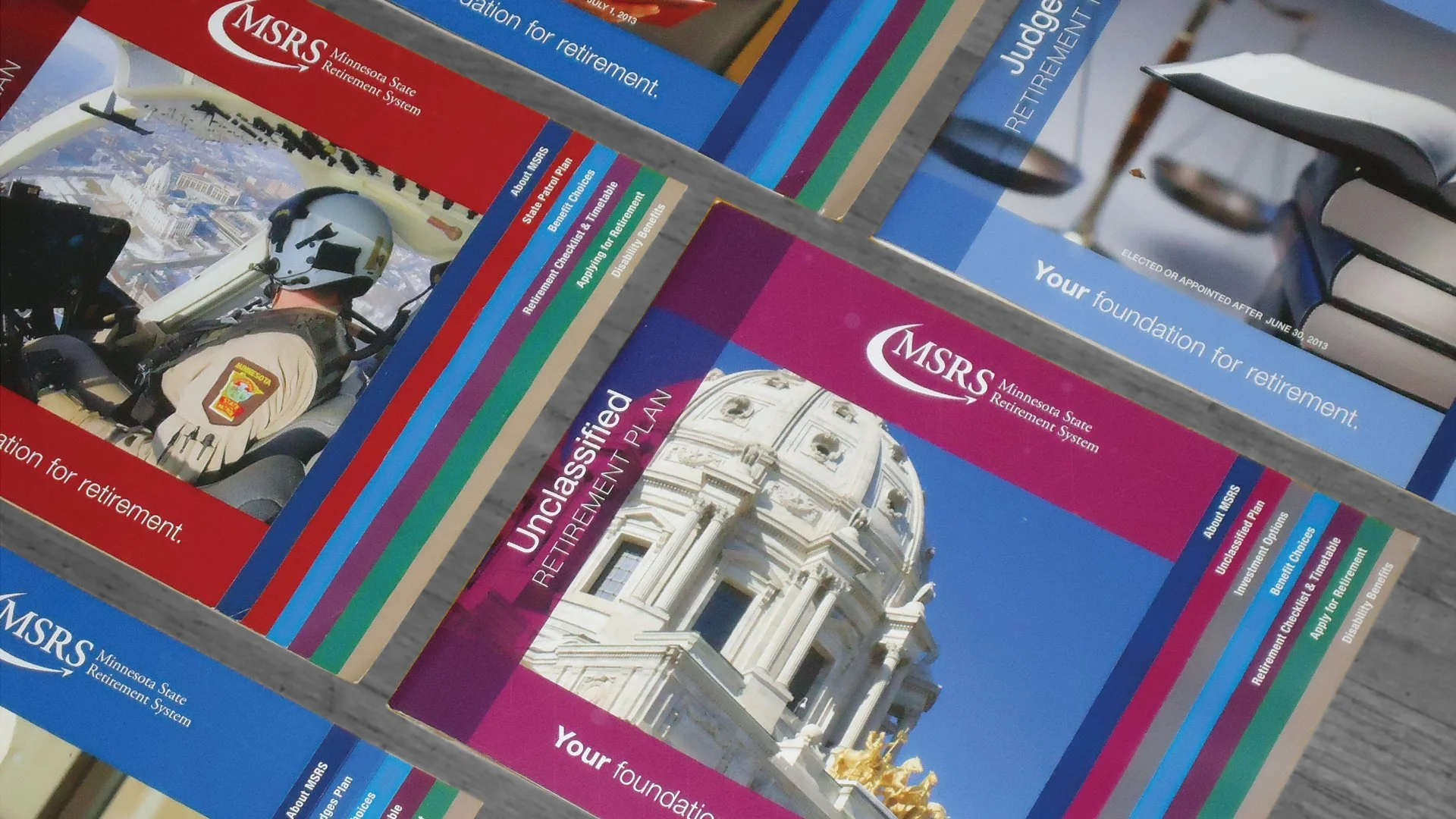1920x1080_MSRS_pensionbooks.jpg