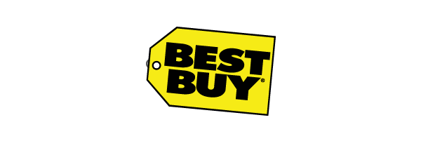 Logo_Best Buy copy.png