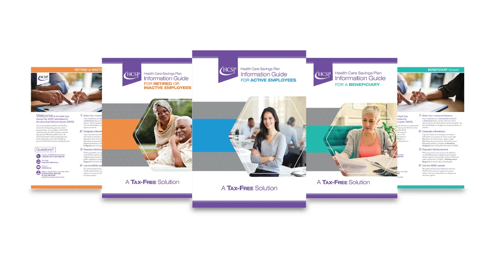 1920x1080_HCSPBrochures.jpg