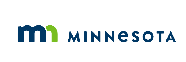 Logo_State of MN copy.png