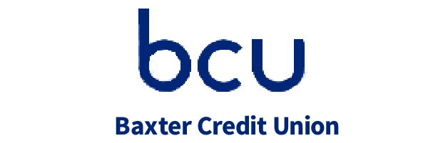 BCU Credit Union.png
