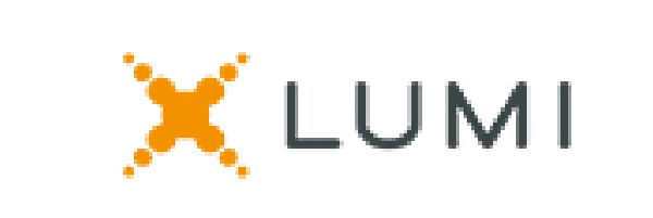 Logo_Lumi copy.png