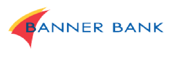Logo_Banner Bank copy.png