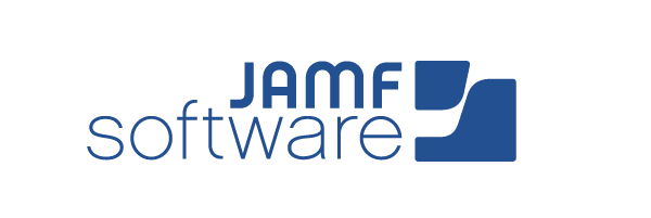 Logo_JAMF software copy.png