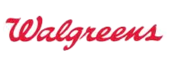 Logo_Walgreens copy.png