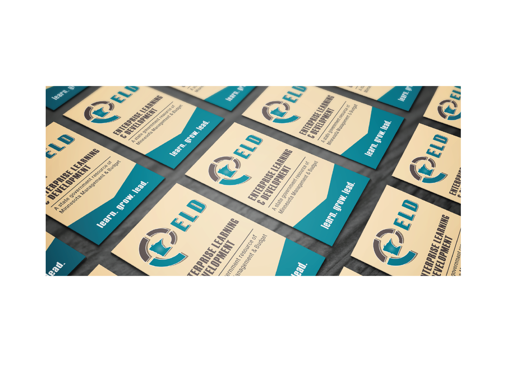 PHD_NEW PORT_ELD_biz card 2_biz card 2.png