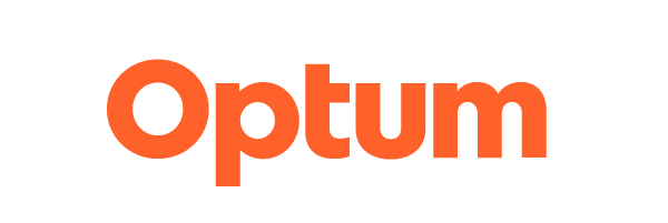 Logo_Optum copy.png