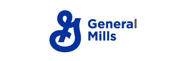 Logo_GM copy.png