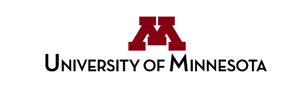 Logo_UMN copy.png
