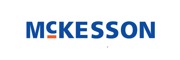 Logo_McKesson copy.png
