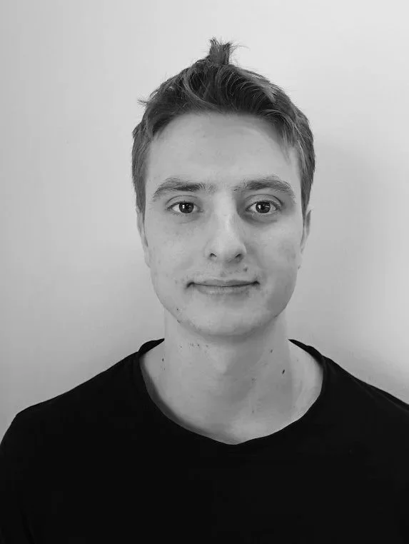 Kristian Francisco Milla Nielsen