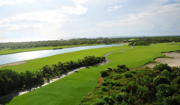 playa_mujeres_golf_club_cover_picture.jpg