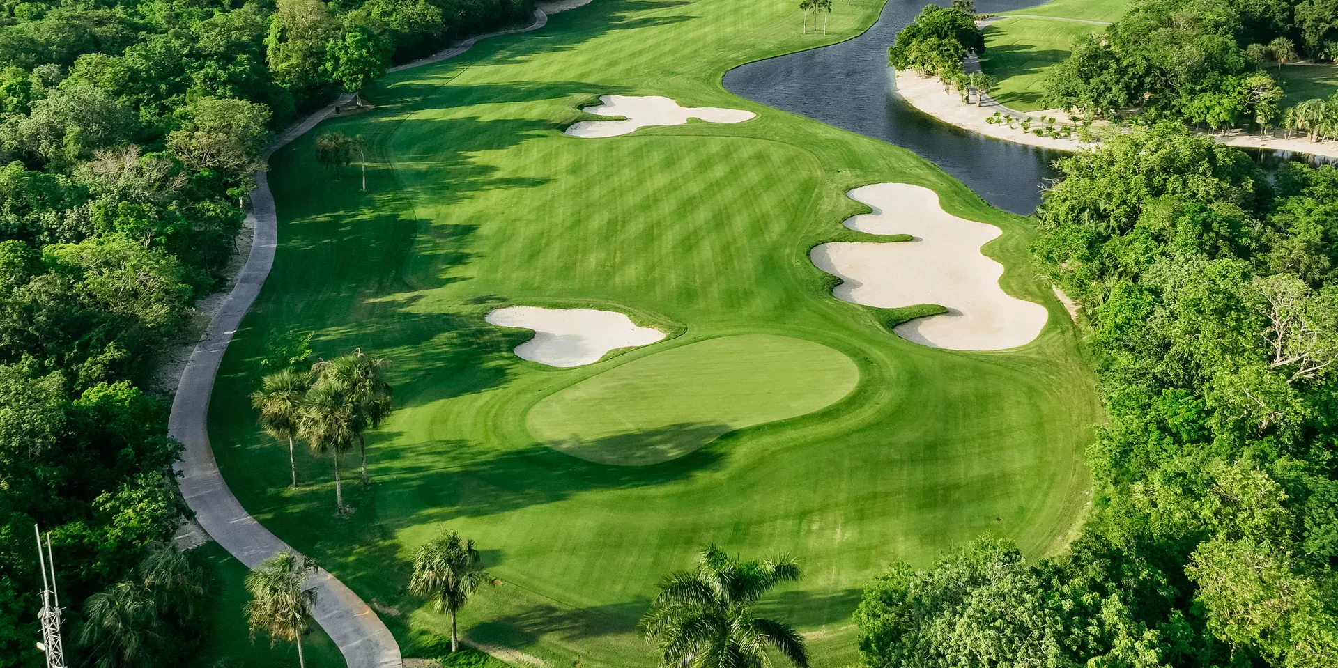 cabo-golf-teetimes.jpg.webp