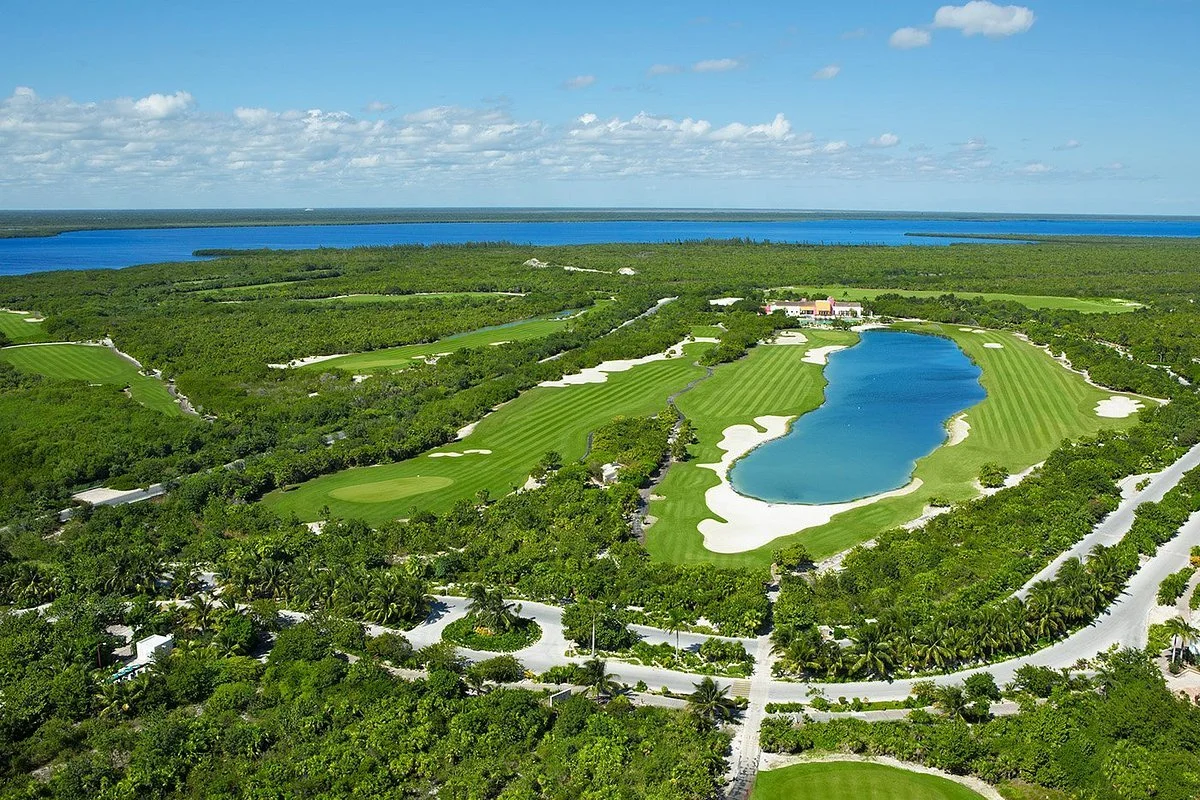 front-nine-over-view.jpg