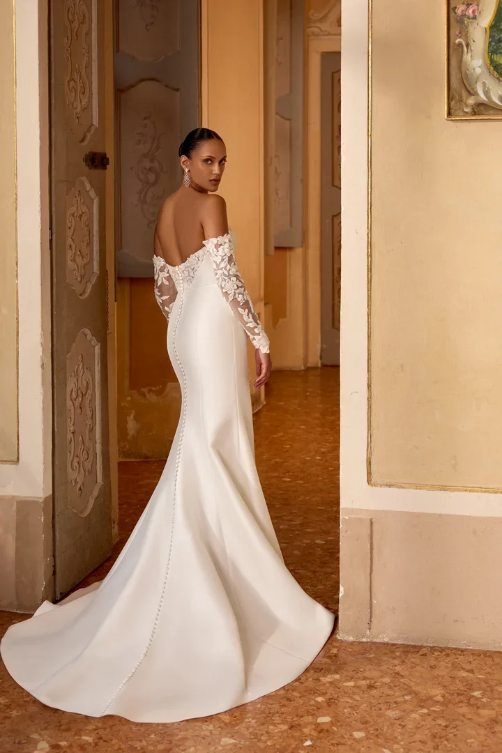 Justin Alexander/Kendall