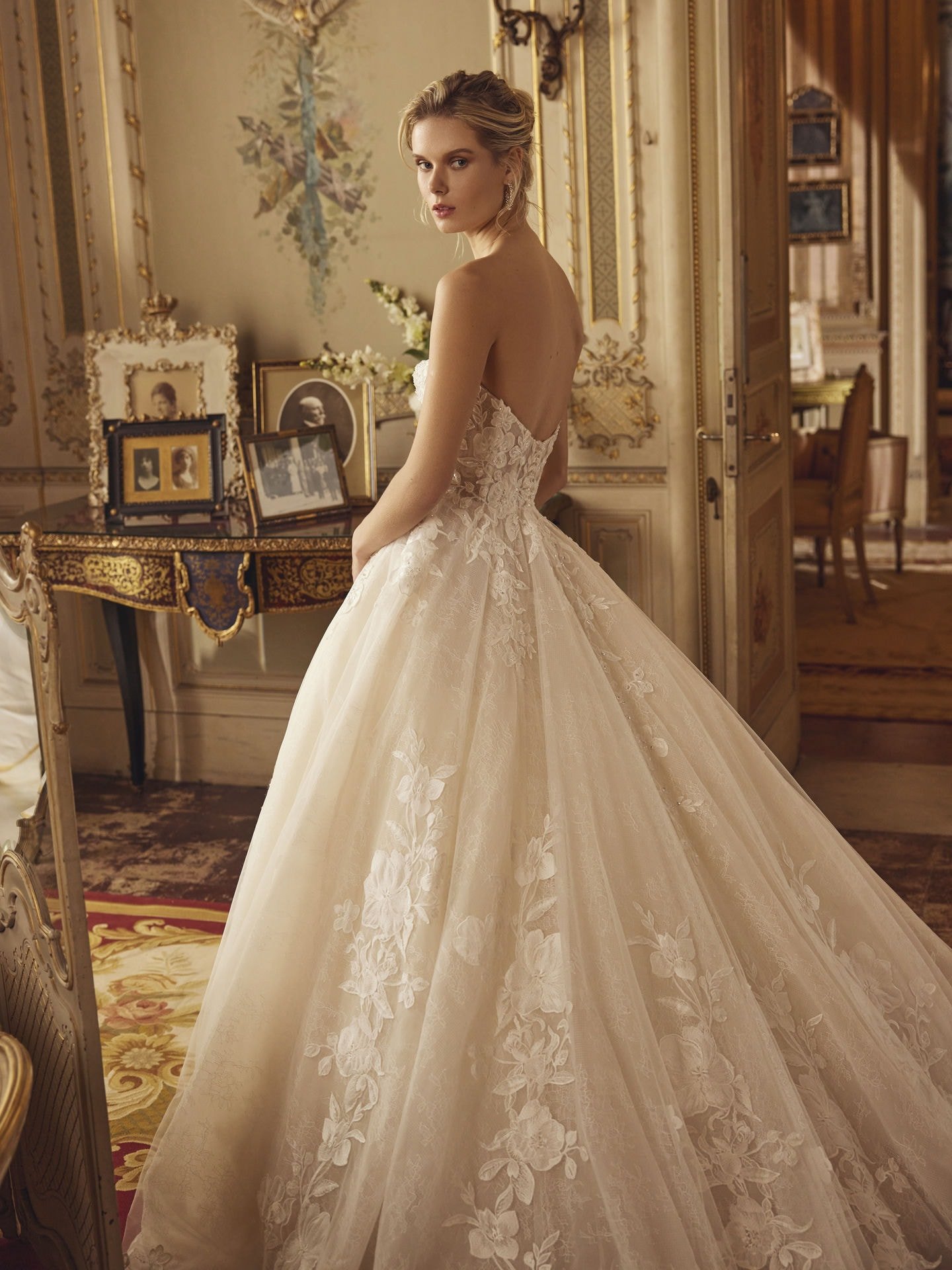 Demetrios 1301