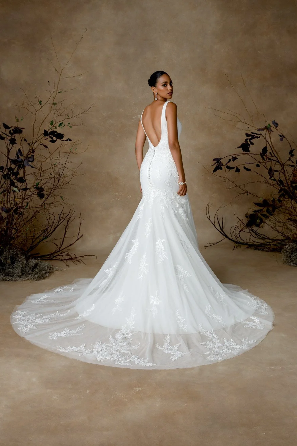 Gavin Justin Alexander