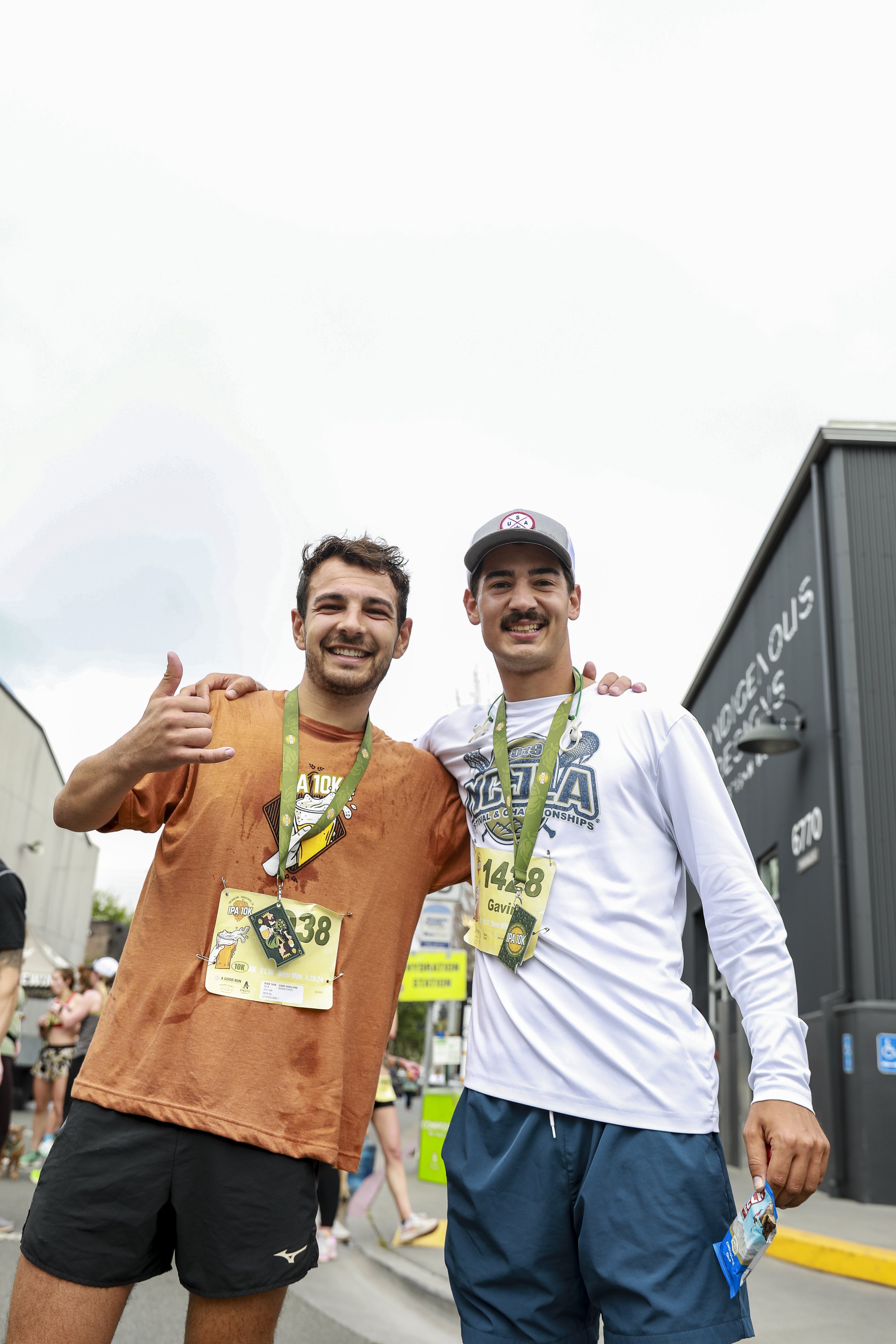 IPA10K_2024_Runners_-64.jpg
