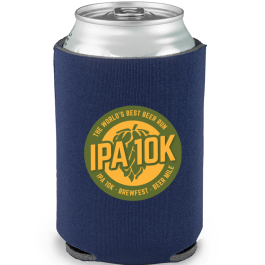 Beer Coozies *For Teams Only