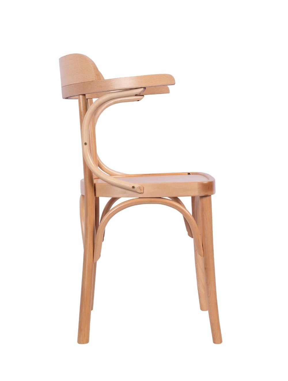 Brentwood Armchair