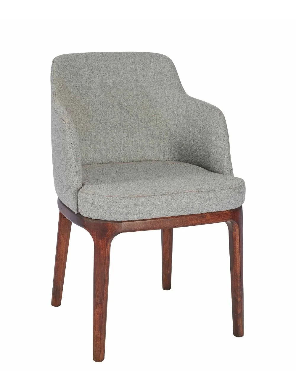 352962_wellington_armchair_7_copy.jpeg