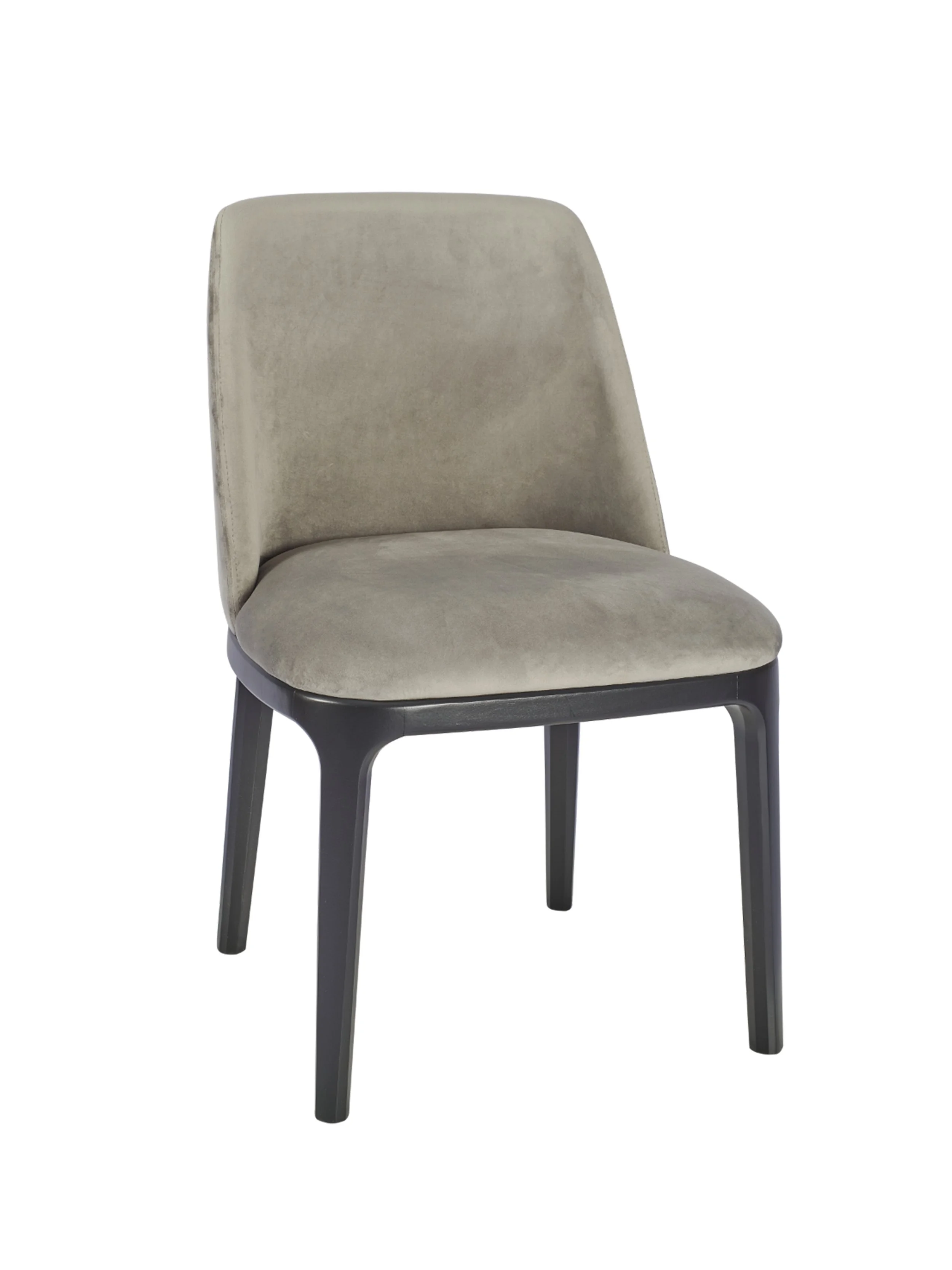 352960_wells_side_chair_.jpg